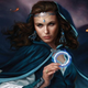 Illustration for article titled Producers Of That Wheel Of Time TV Pilot Are Suing Robert Jordan's Widow